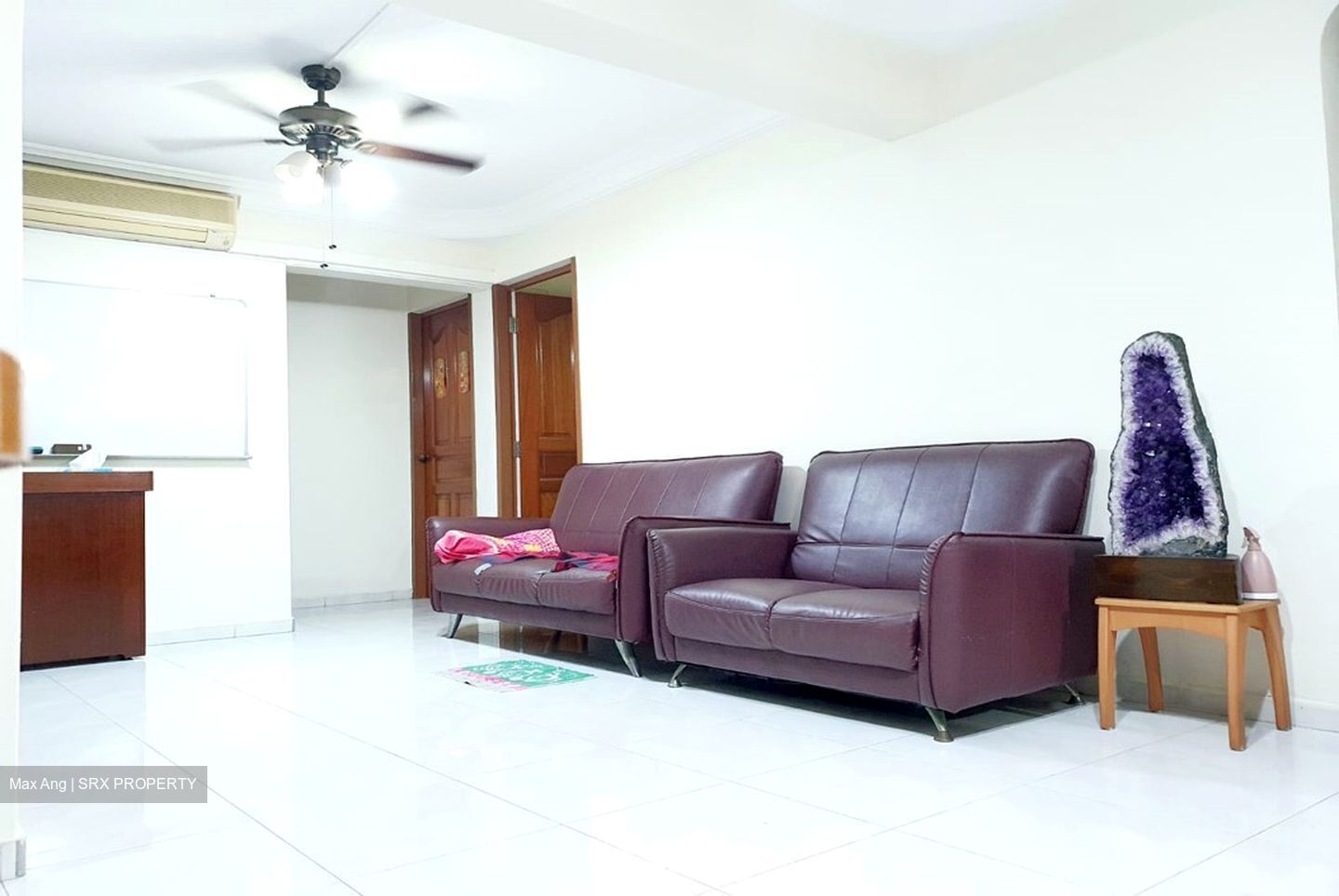 Blk 716 Yishun Street 71 (Yishun), HDB 5 Rooms #345059481